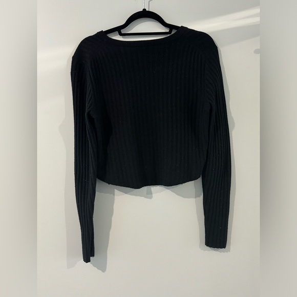 Babaton Nathaniel Sweater - Picture 3 of 6